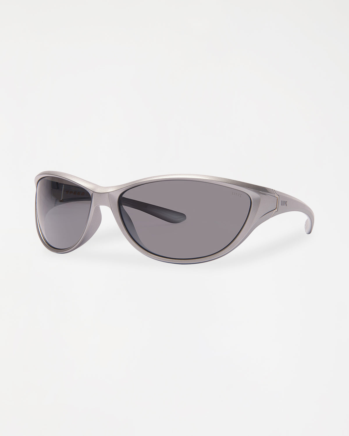 Speed Sunglasses