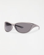 Speed Sunglasses