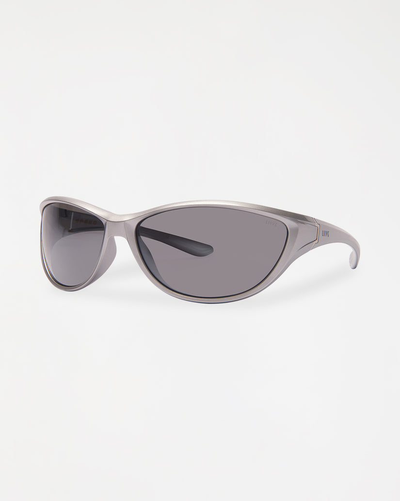Speed Sunglasses