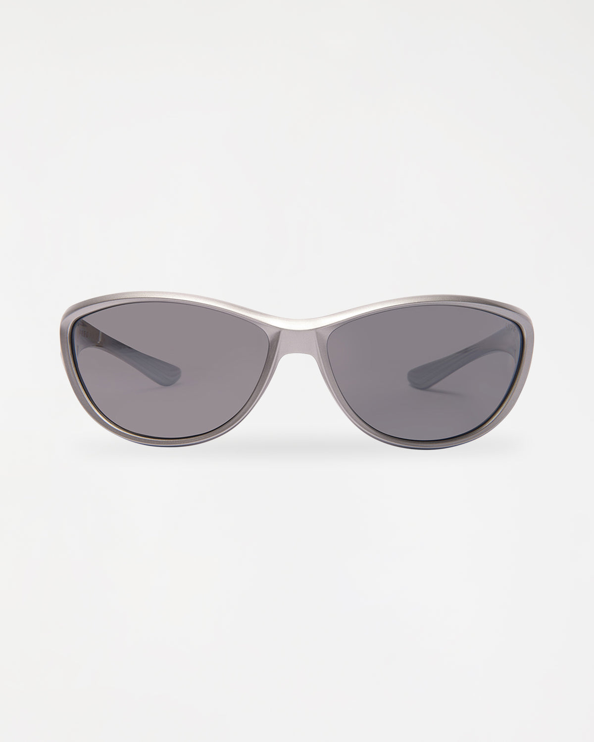 Speed Sunglasses