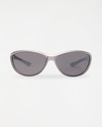 Speed Sunglasses
