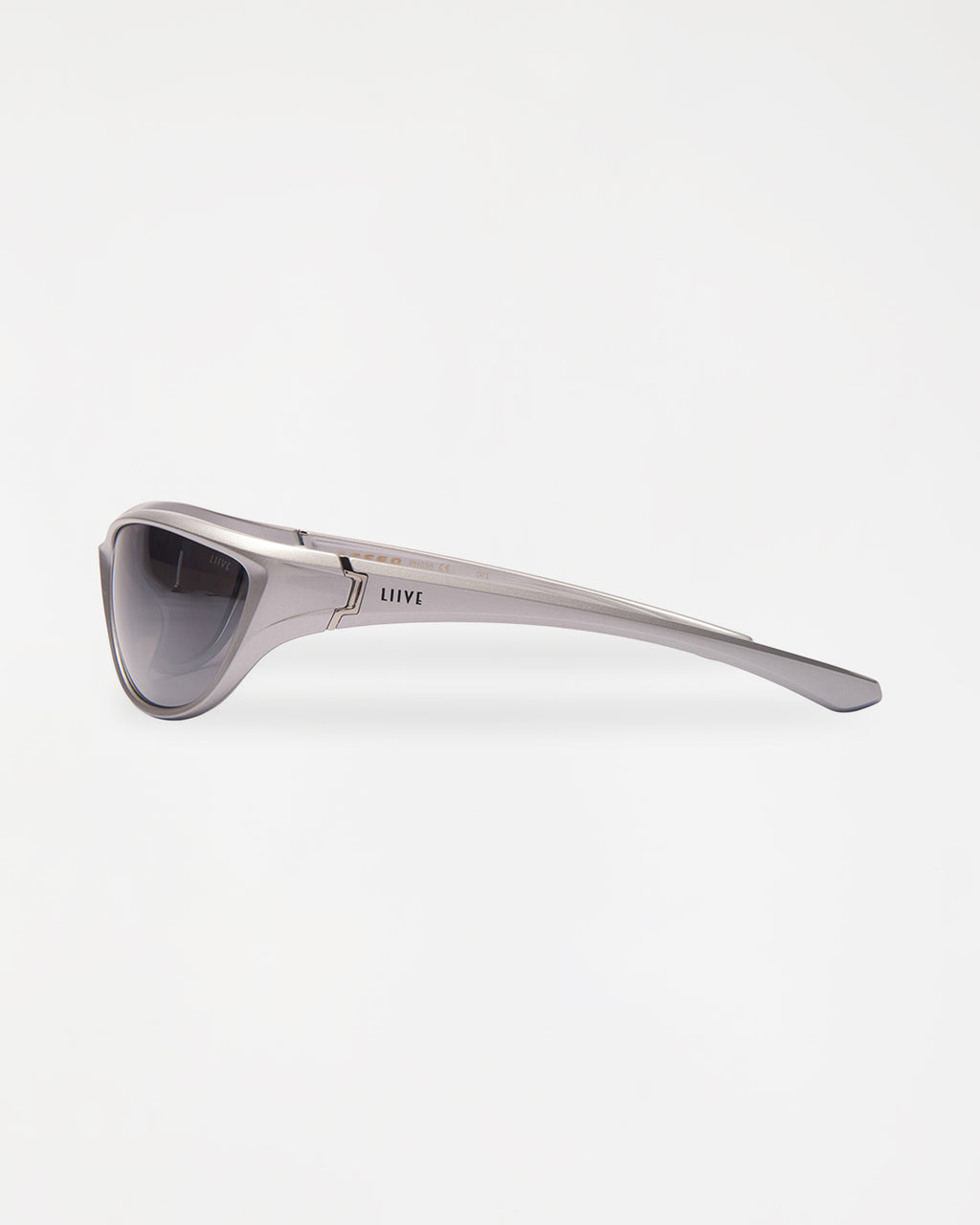 Speed Sunglasses
