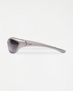Speed Sunglasses