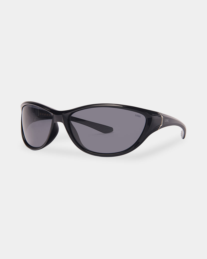 Alvin Sunglasses