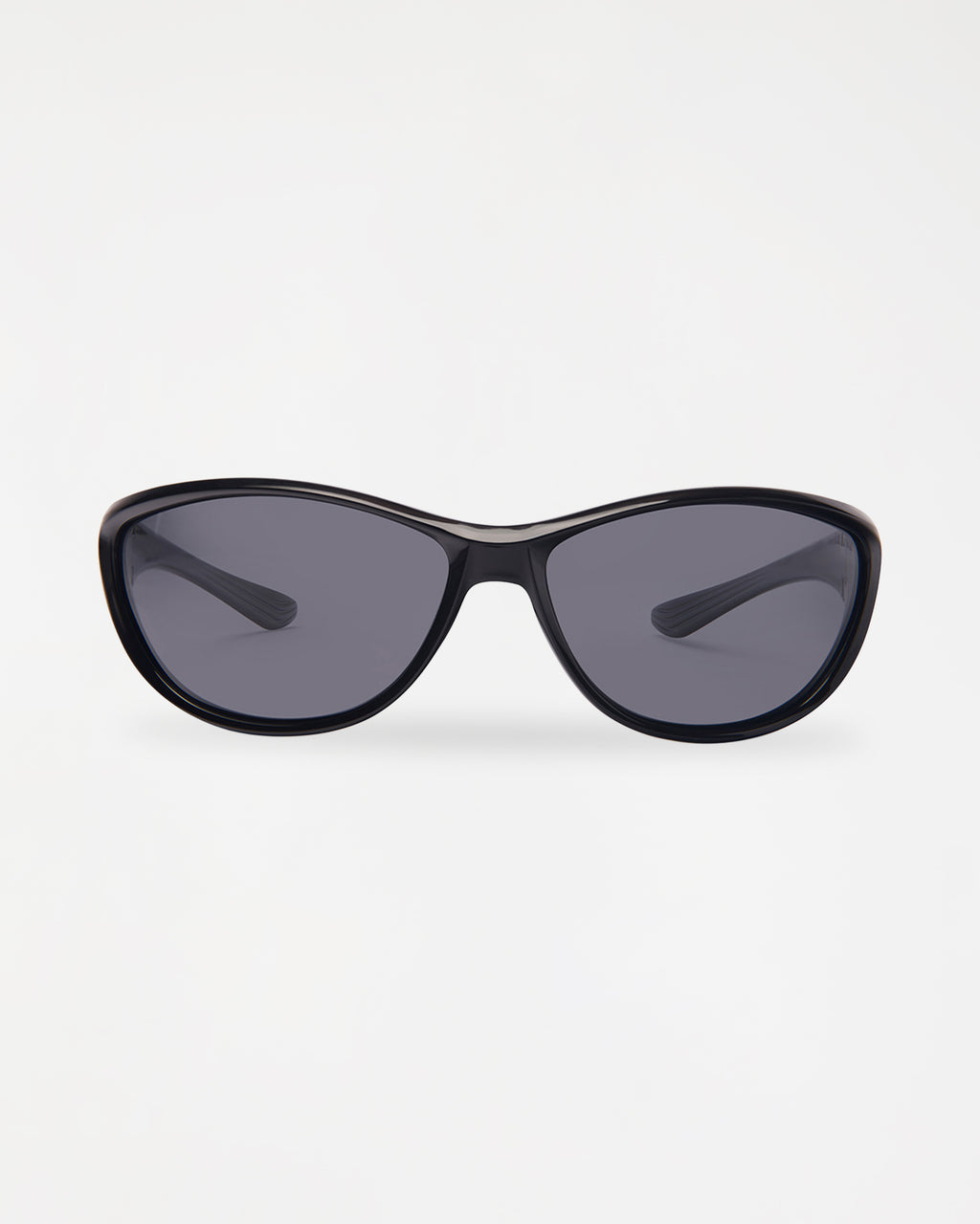 Alvin Sunglasses