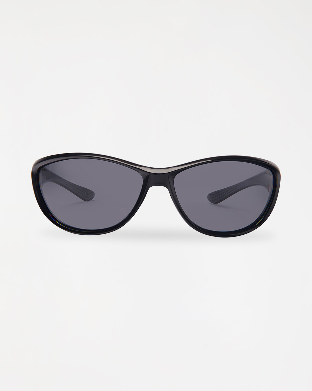 Alvin Sunglasses