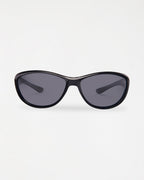 Alvin Sunglasses