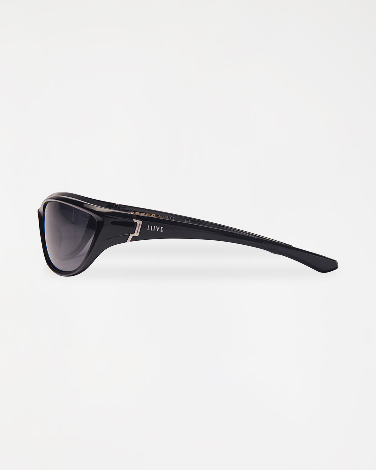 Alvin Sunglasses