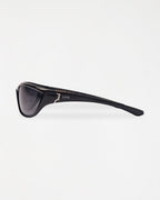 Alvin Sunglasses