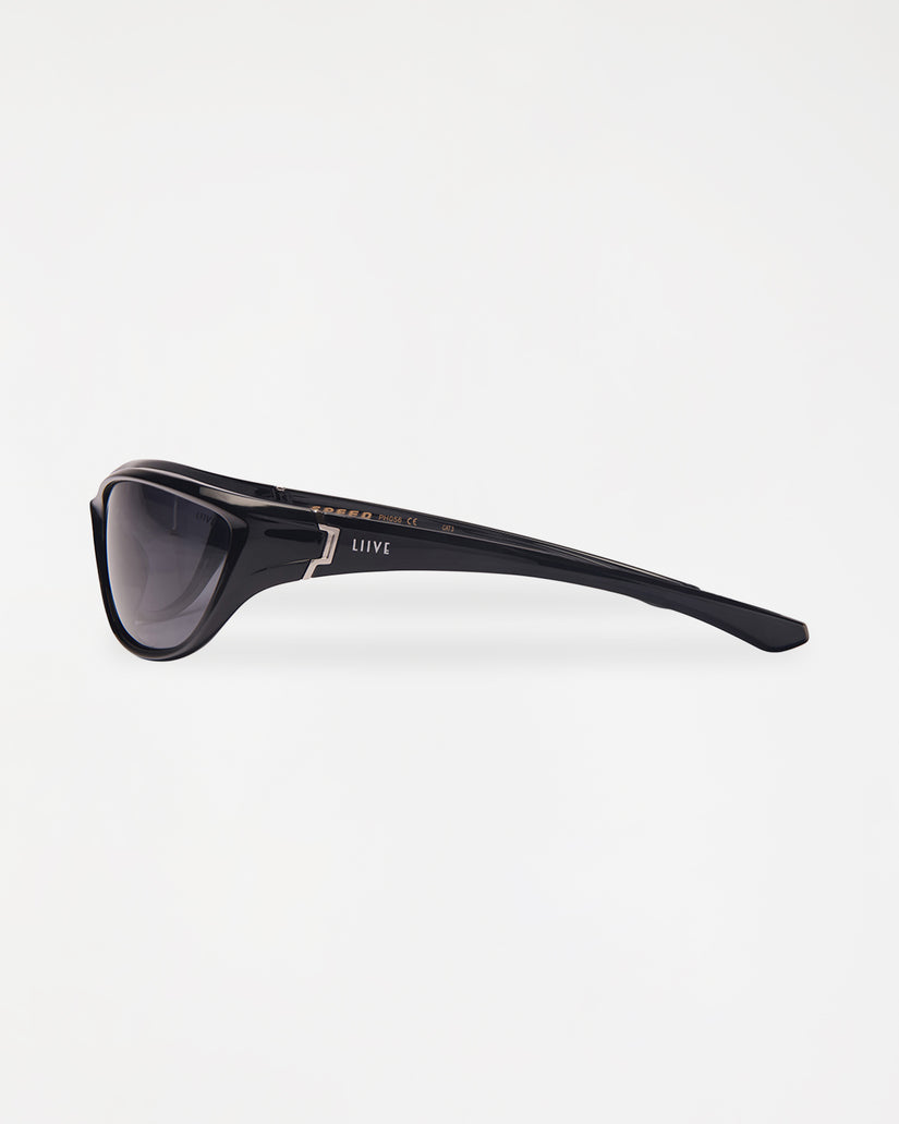Alvin Sunglasses