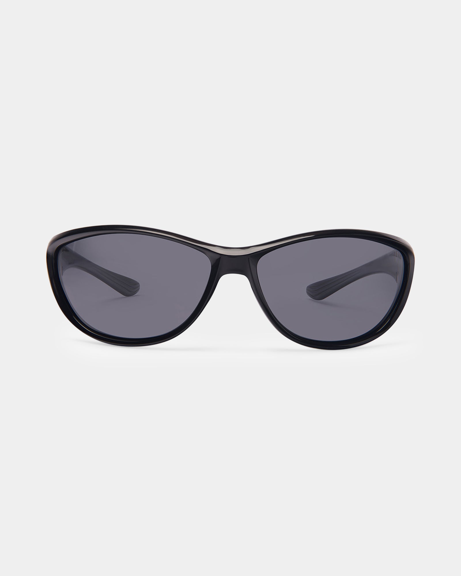 Speed Polarized Sunglasses