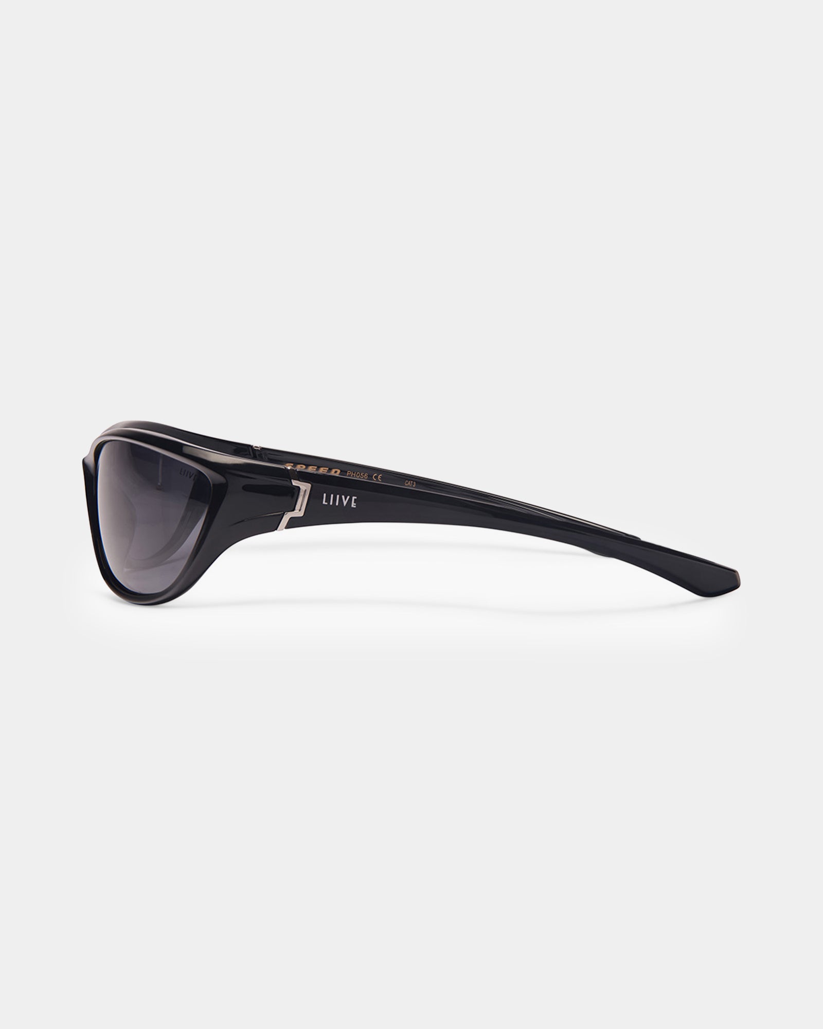 Speed Polarized Sunglasses