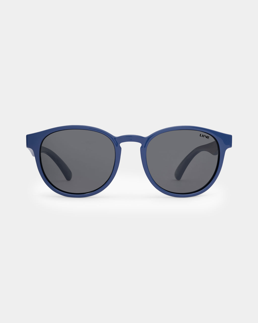 Bobby Polarized Sunglasses