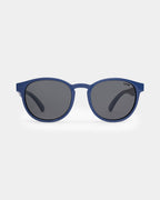 Bobby Polarized Sunglasses