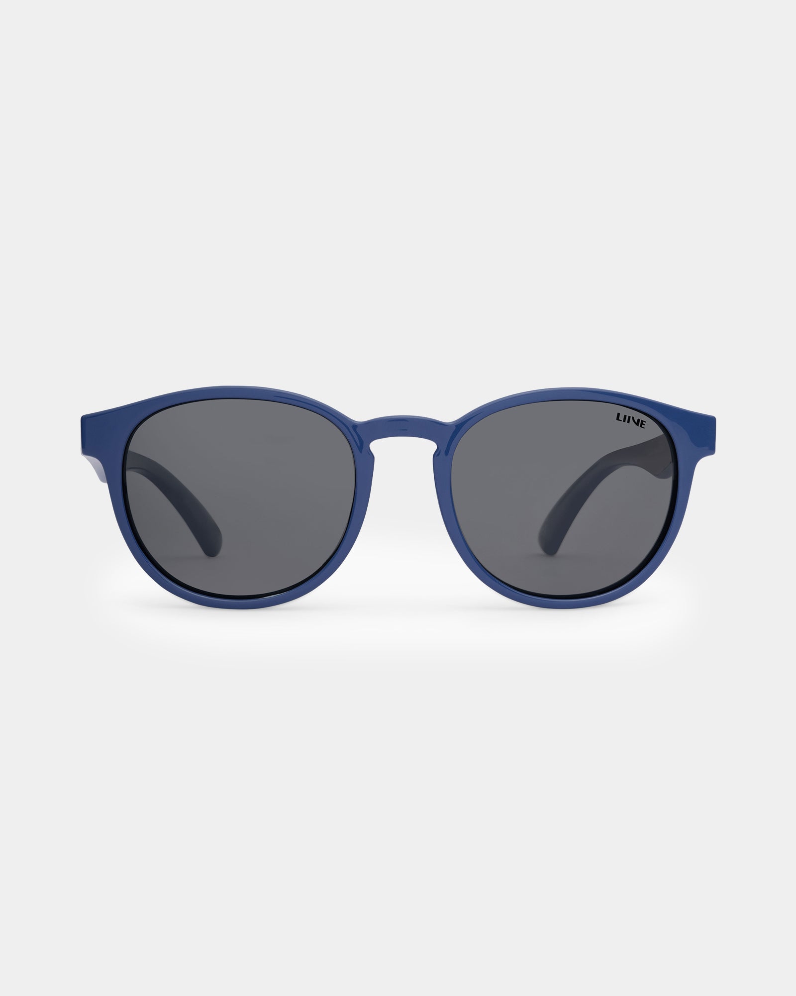 Bobby Polarized Sunglasses