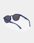 Bobby Polarized Sunglasses