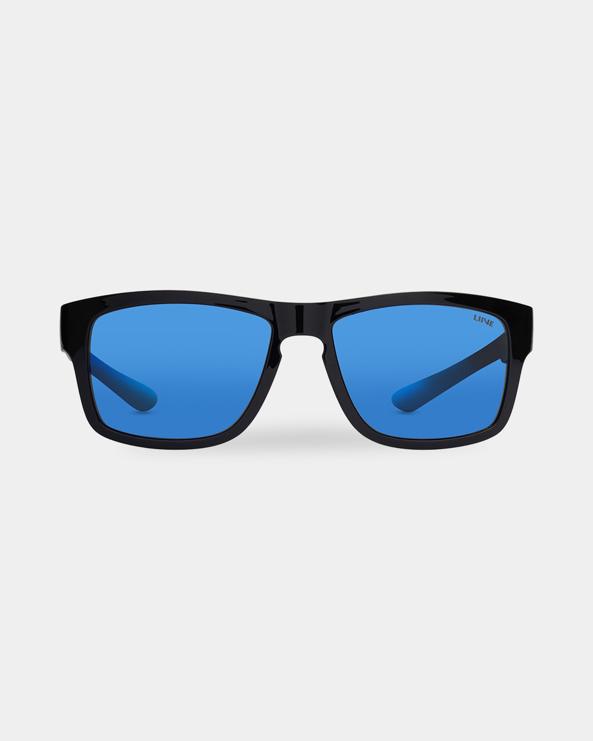 Harry Polarized Sunglasses