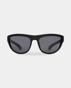 Hoy 5 Polarized Sunglasses