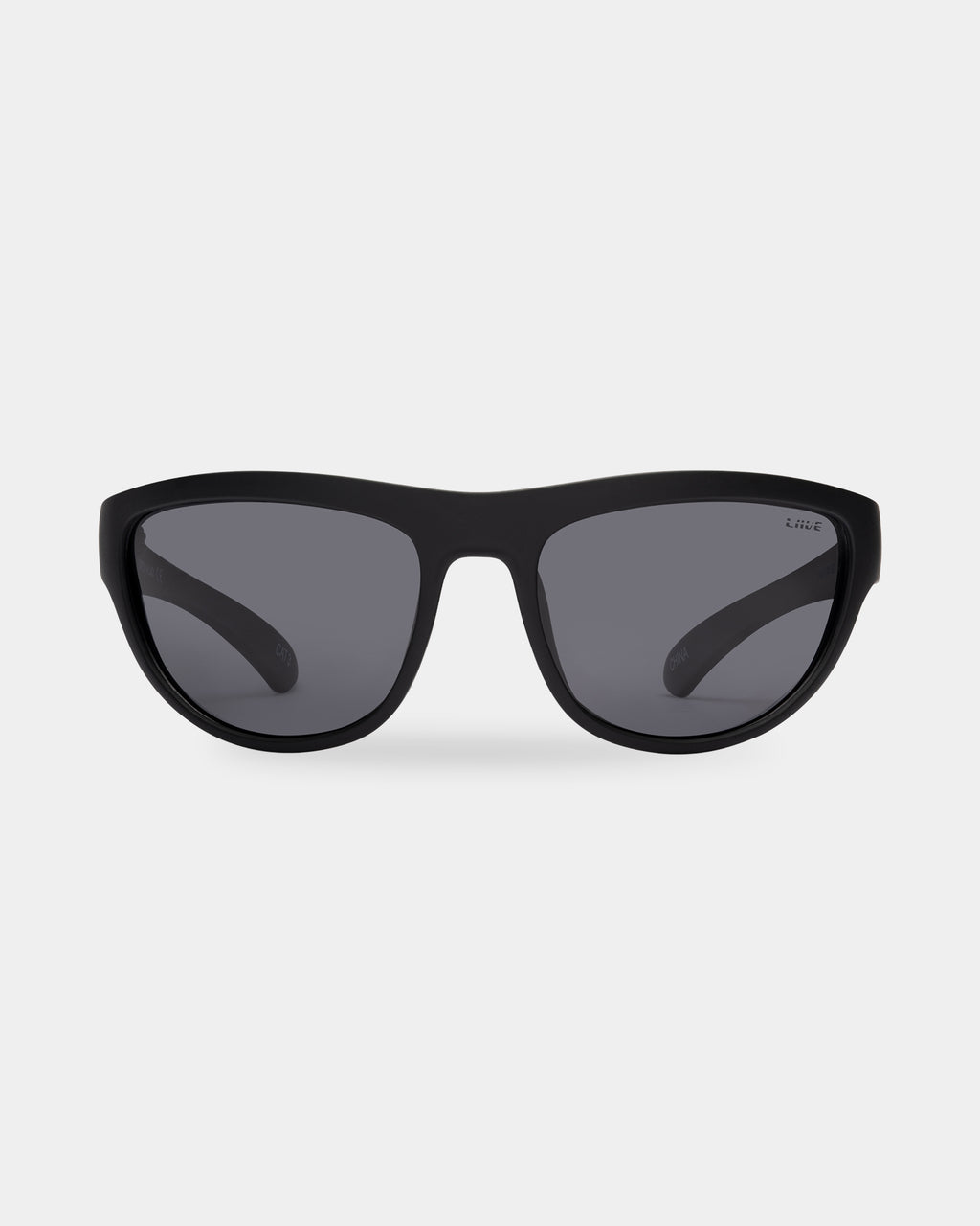 Hoy 5 Polarized Sunglasses