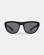 Hoy 5 Polarized Sunglasses