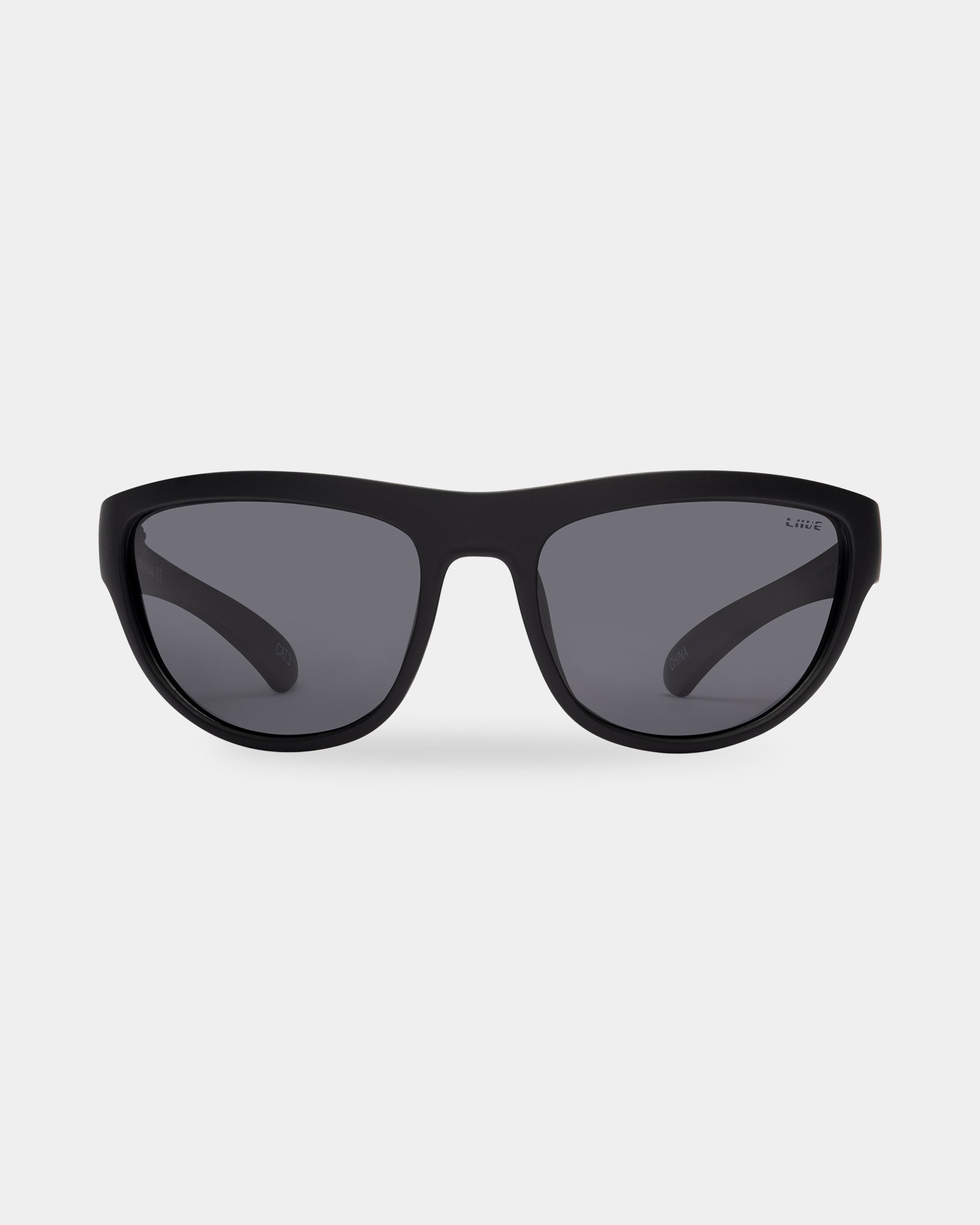 Hoy 5 Polarized Sunglasses