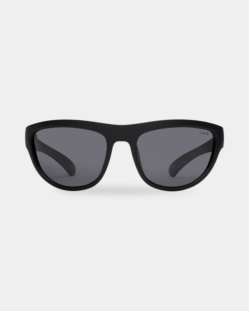Hoy 5 Polarized Sunglasses