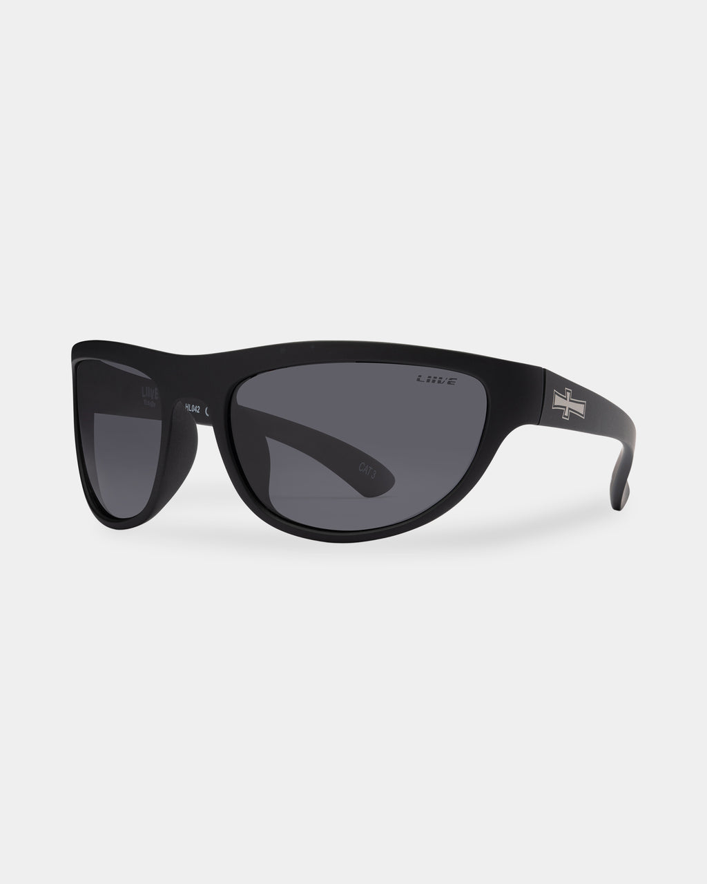 Hoy 5 Polarized Sunglasses