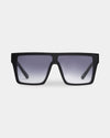Wasteland Sunglasses