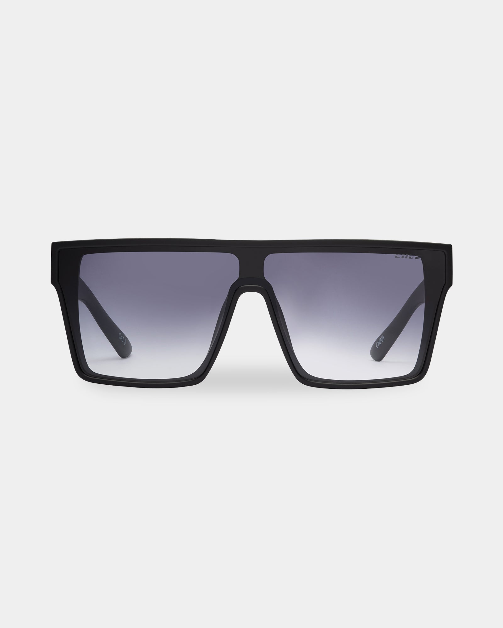 Wasteland Sunglasses