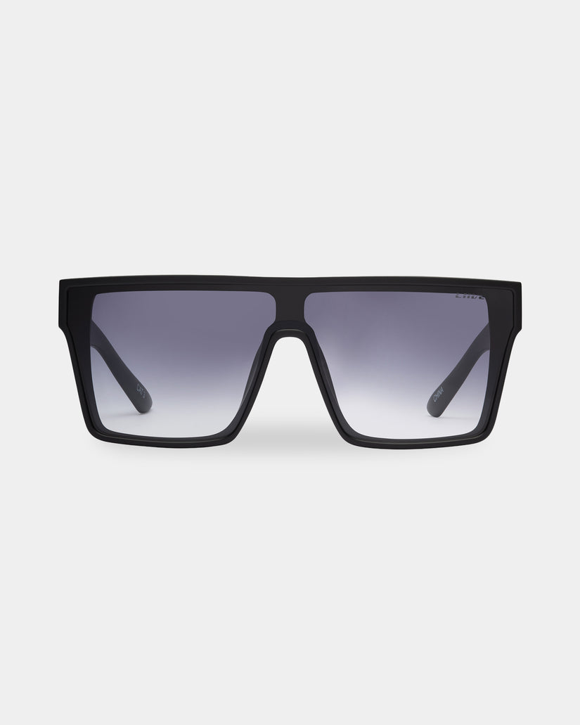 Wasteland Sunglasses