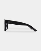 Wasteland Sunglasses