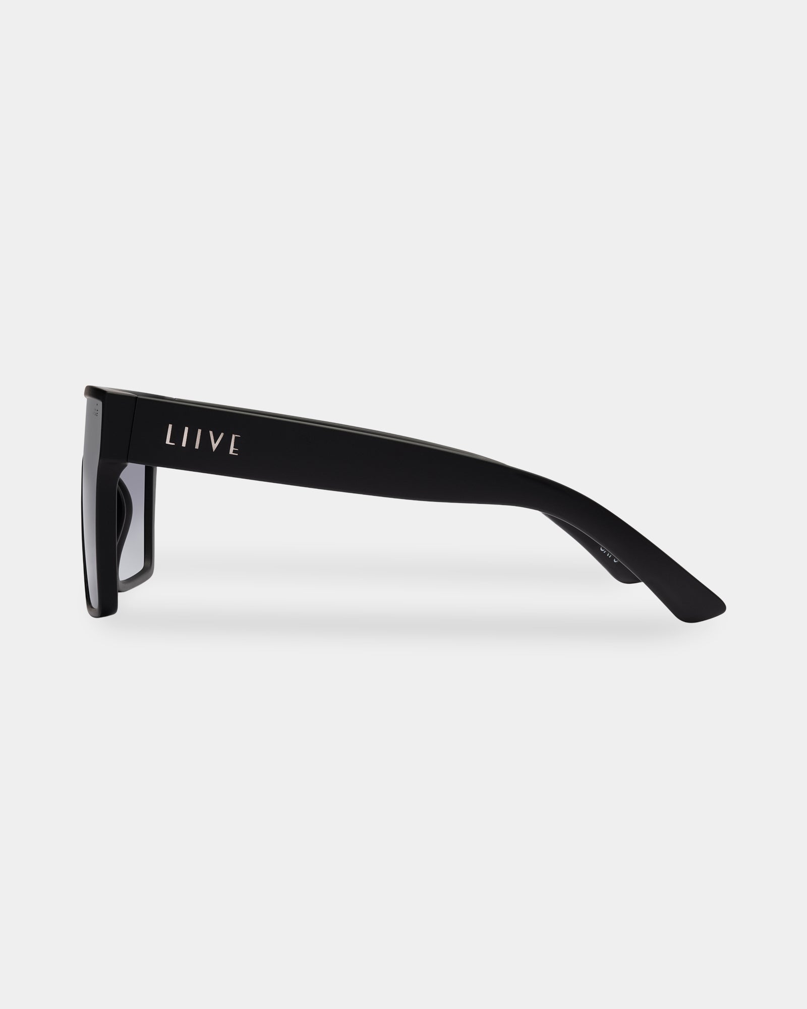 Wasteland Sunglasses