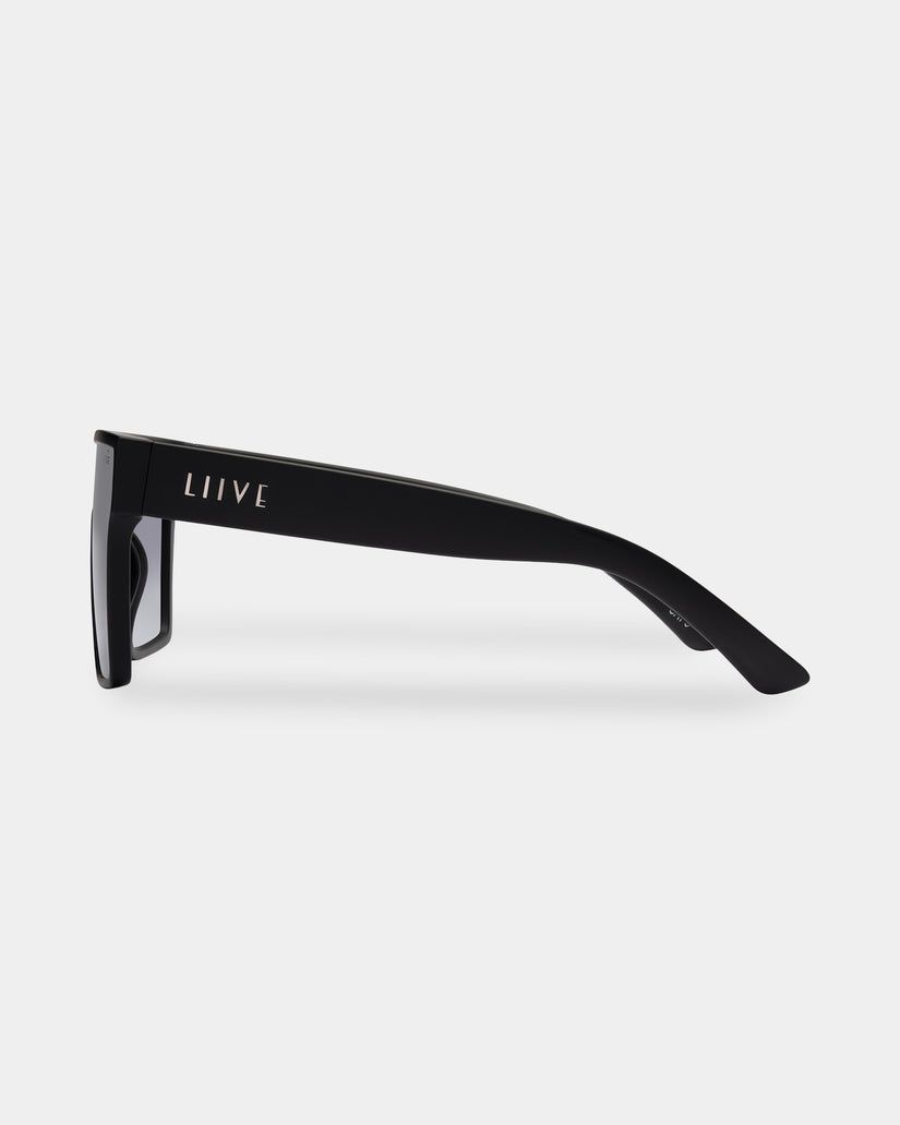 Wasteland Sunglasses