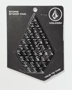 Stone Stomp Pad
