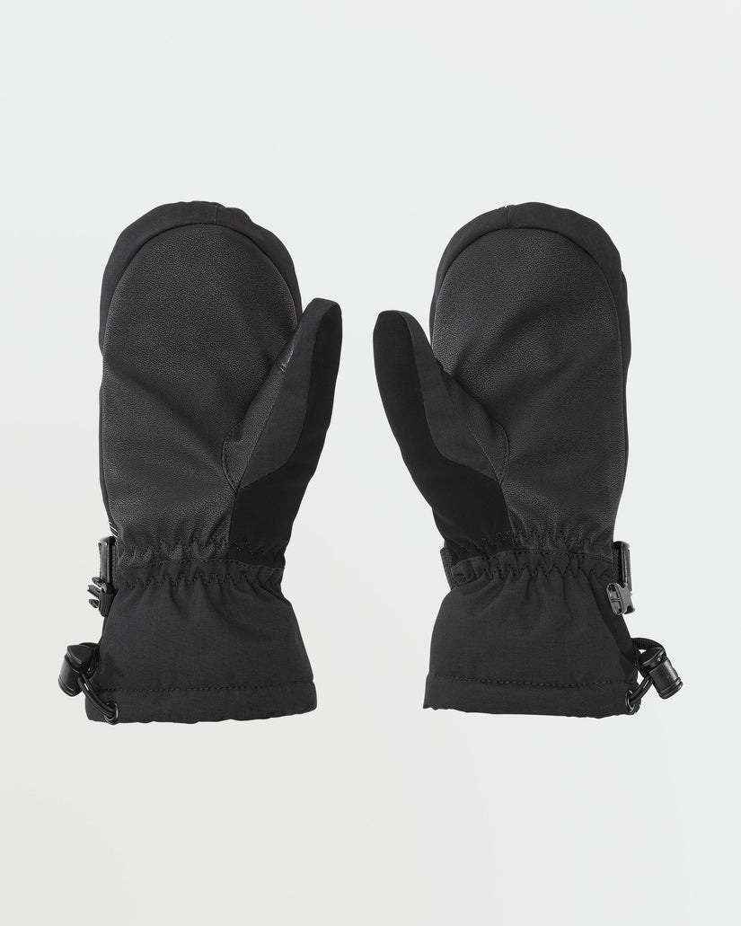 Boys 8-16 Day Saver Snow Mitt