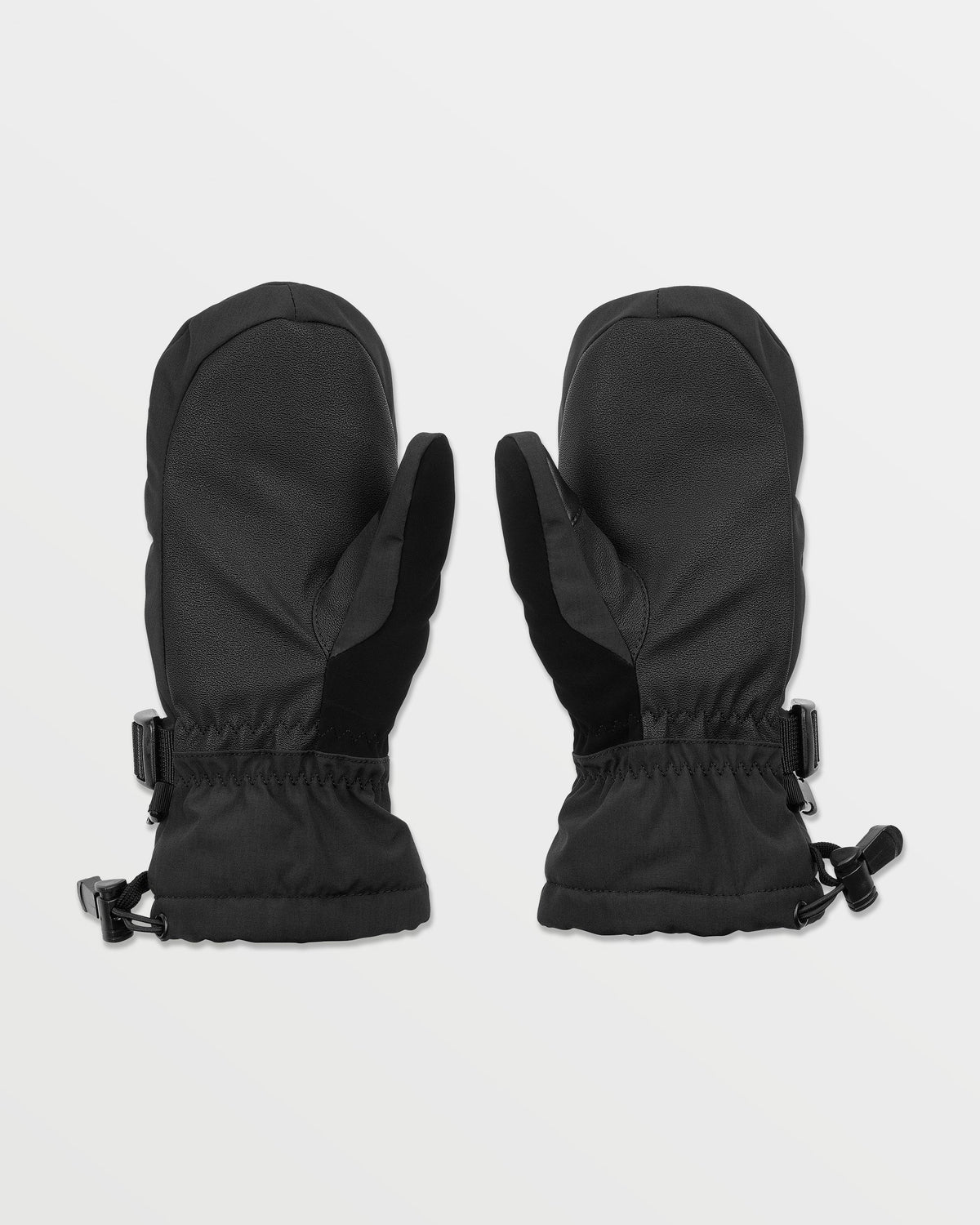 Boys 8-16 Day Saver Snow Mitt