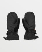 Boys 8-16 Day Saver Snow Mitt