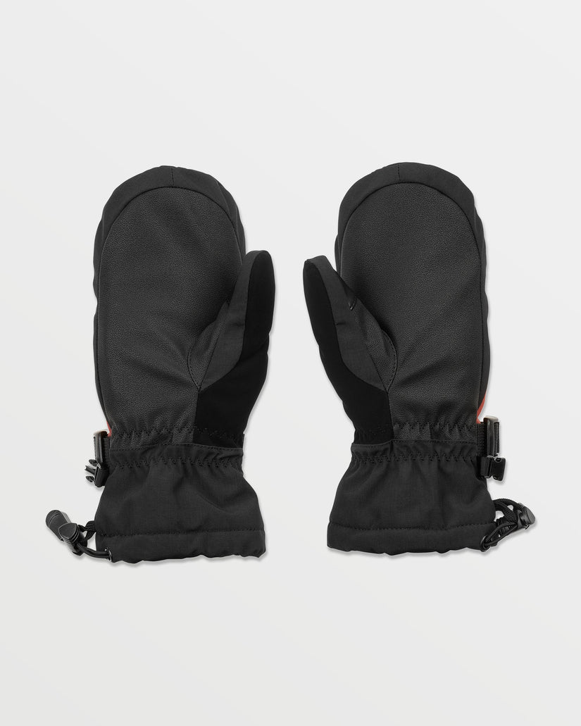 Boys 8-16 Day Saver Snow Mitt