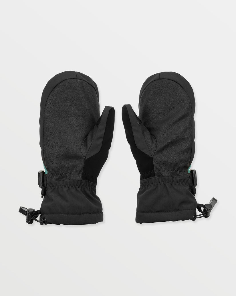 Boys 8-16 Day Saver Snow Mitt