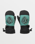 Boys 8-16 Day Saver Snow Mitt
