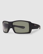 The Edge Polarized Sunglasses