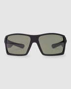 The Edge Polarized Sunglasses