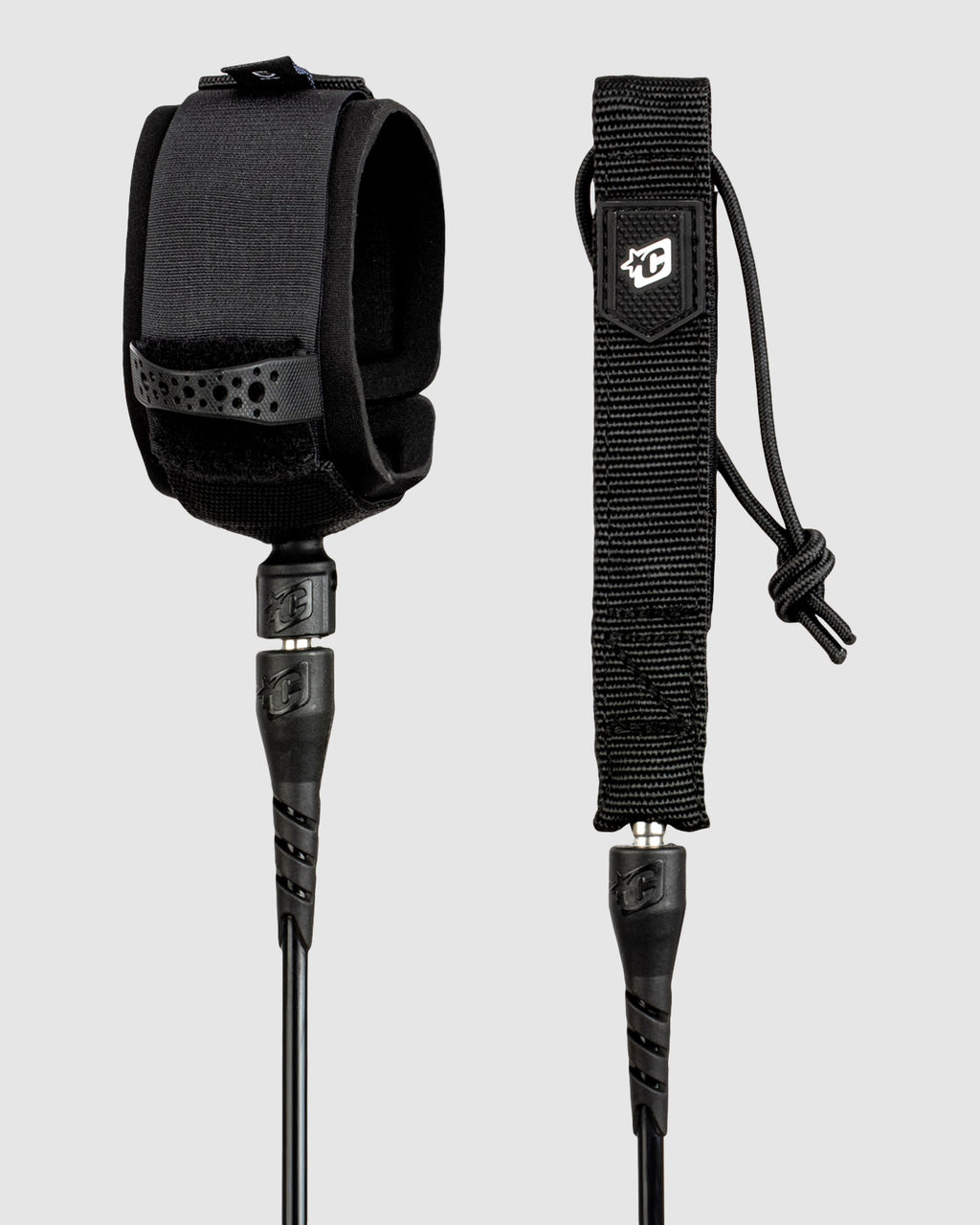 8ft Surfboard Leash