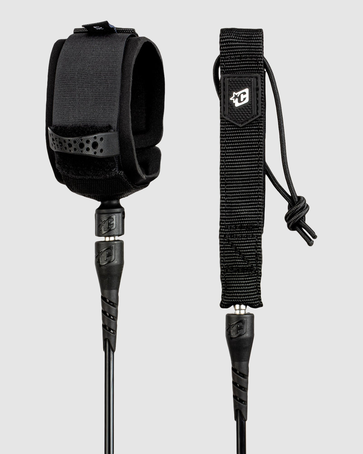 8ft Surfboard Leash
