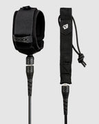 8ft Surfboard Leash