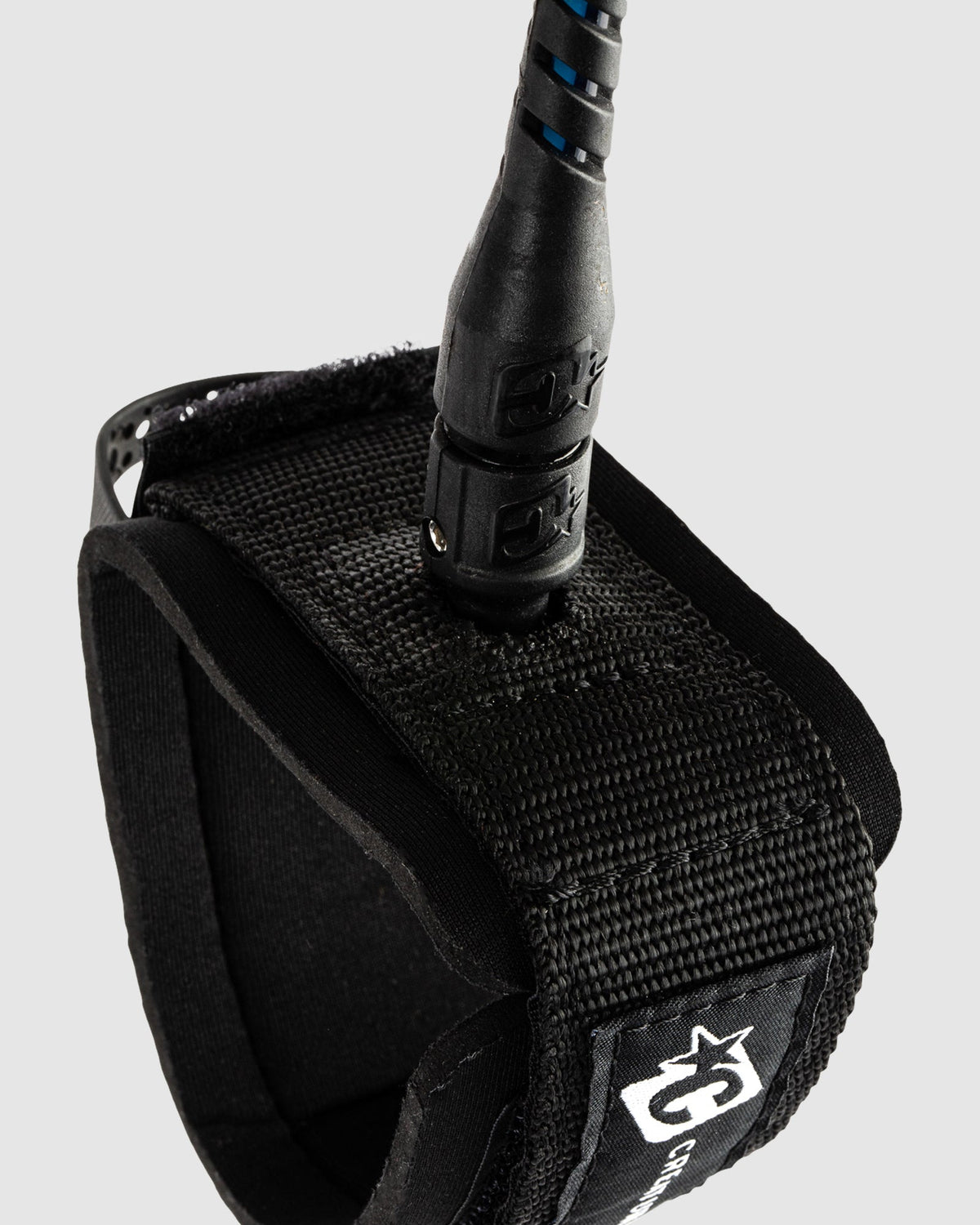 8ft Surfboard Leash