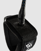 8ft Surfboard Leash