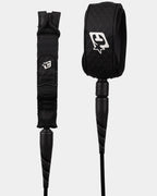 Grom Reliance Lite Duty 5 Slim Ankle Cuff Surf Leash