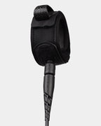 Grom Reliance Lite Duty 5 Slim Ankle Cuff Surf Leash