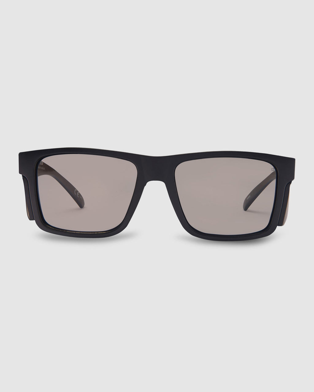 Tradie Safety Sunglasses